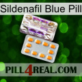 Sildenafil Blue Pill new12